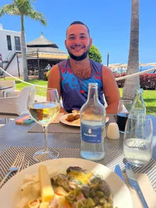 Public de Alex_Dancy5 Foto 2