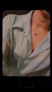 SWEET-SOUR: Public ( фото)