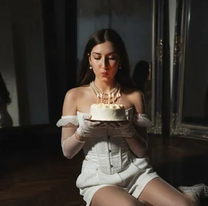 TariLechliter kullanıcısının Public albümü -  3 fotoğraf