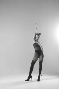 YourOblivion Public 사진 5