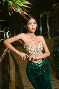 Public de IvyOlivia  4 Fotos