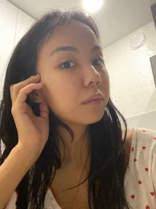 FreedaKulow little Elly🥰 Pic 5