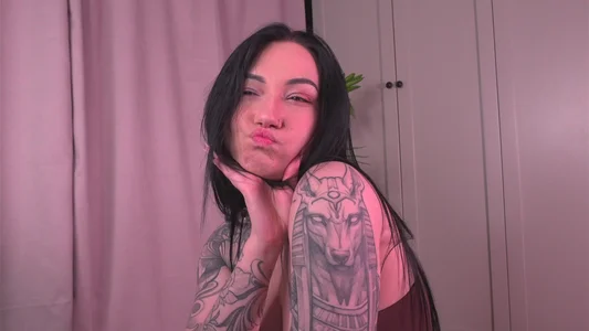 nut_rush It's me ♥ Εικόνα 4