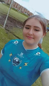 Miiss--Start FOOTBALL Immagine  2