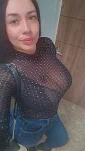 lunajhonn Public Poză 2