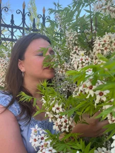 Jenny_Jimmy My vacation صورة واحدة|Jenny_Jimmy My vacation صورتان|Jenny_Jimmy My vacation  5 صور|Jenny_Jimmy My vacation  5 صورة