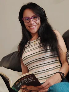 Bella_Exhibition Hello Bilde 3