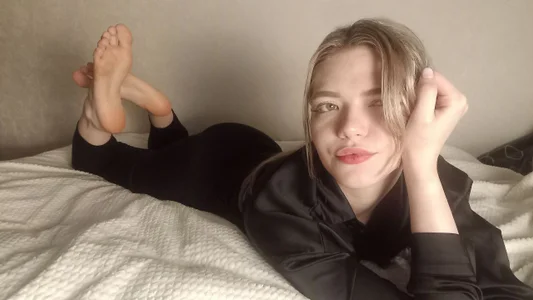 KatanaSVibe nice to meet you! Pic 5