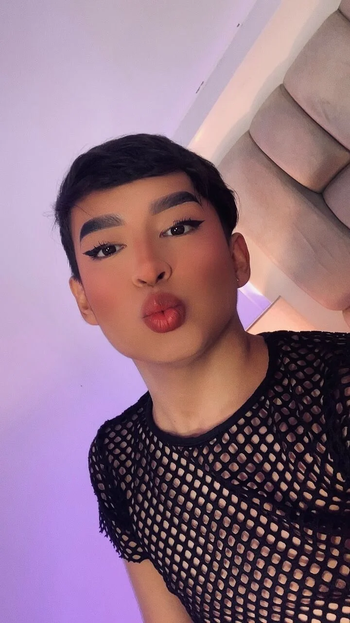 Nicocute_ избранные изображения 6317
