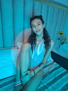 FreyaMoller the natural of colors صورة واحدة|FreyaMoller the natural of colors صورتان|FreyaMoller the natural of colors  صور|FreyaMoller the natural of colors  صورة