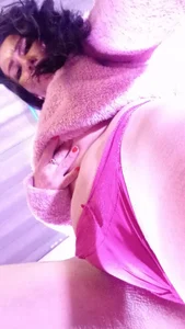 🖤 Sweet face, naughty mind. 😈 de Victoria-eloit  photos