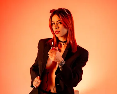 pearlconnelHay un favorito favorito图片 3