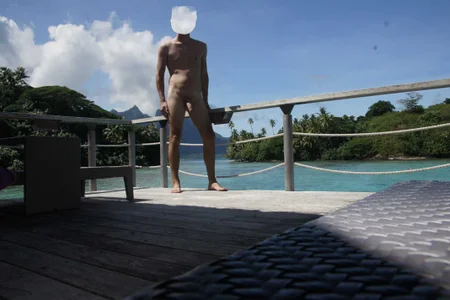 BeENJoY Public Fotka 2