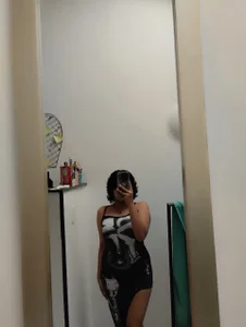 🫦 de PEACHY_TAY Foto