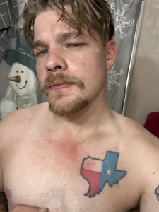 Cowboypapi Just me Pic