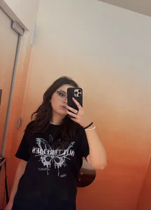 Freya_land Public 사진 3