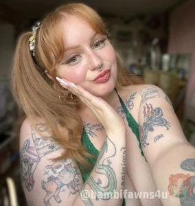 bambifawns4u Public  4টি ছবি