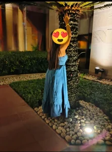 gemmavega Public Pic