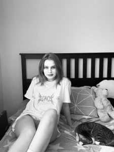 EvaStevsのPublicの枚の写真