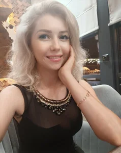 Новый od LeraStar  8 snímek