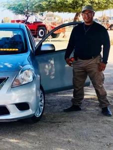 cornewee20のPublicの 5枚の写真