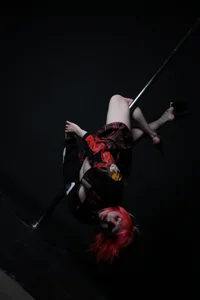 ellen_and_danny Public Pic 4