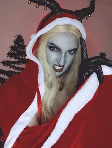 Public od Fluffy_muffin_  6 snímek