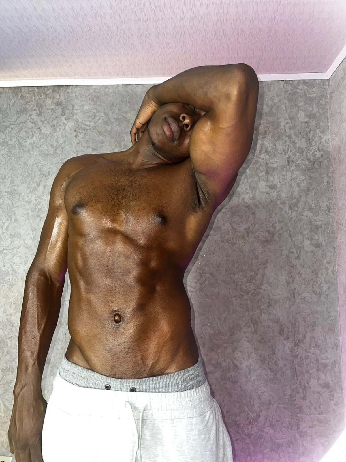 mike_aly Image populaire  836