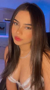 Sweett_Priya IV Pic 6