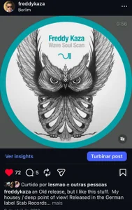 ALLURE-FunJet Public Fotka 4