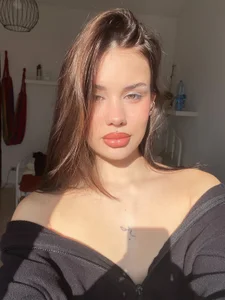 Public de Lv_Sasha  9 Imagens