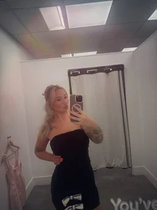 NellWhiteUkx quick take 📷 Poză 2