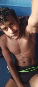 Alvarus_loki Public Foto 5