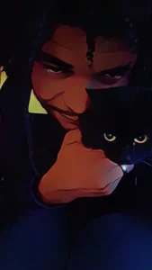 Fantomass_69 Public Foto