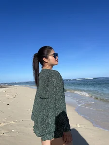 Obsession_Ella kullanıcısının Public albümü -  5 fotoğraf