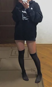 Laco-cOのPublicの 2枚の写真