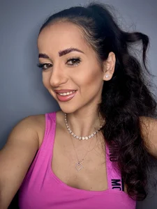 KarolDolly05 Hii Foto 2