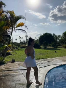 Lunax_taylor my free time Εικόνα