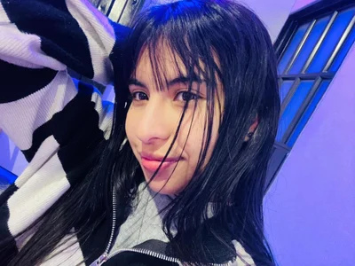 Violettaa_Stone Sweet Violettaa Kuva 8