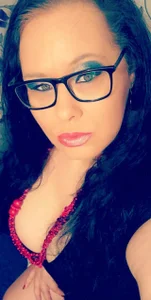 DivyneNatasha all Foto