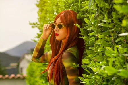 Angelbae- kullanıcısının 💓Angel 💓 albümü -  2 fotoğraf