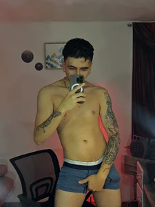 liamty_luxor Public Pic