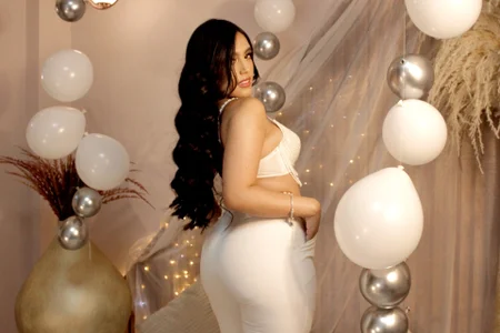 JadeEvansX Miss Evans Immagine  2