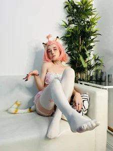 Dark_Lucious Little sexy Kitty Pic 8