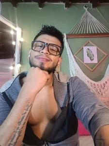 Zdjęcia Colby_smit_ Public:  3