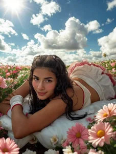 Cherry_luxe Public 사 진 4