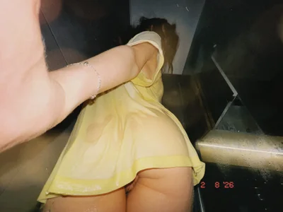 Eva_kinkystudent 🌊 Poză 5