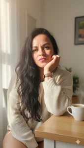 pretty woman de SaraParquer  3 photos