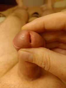 thefuckingdick6868 thefuckingdick pic Gambar 9