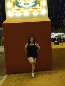 Katycurr KatyCurvis Billede 7